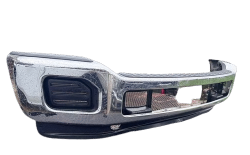 2011-2016 Ford F-250/F-350 Front Bumper