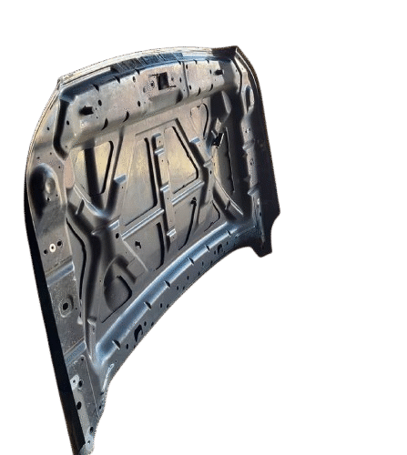 Hood for 2011-2016 Ford F250/F350