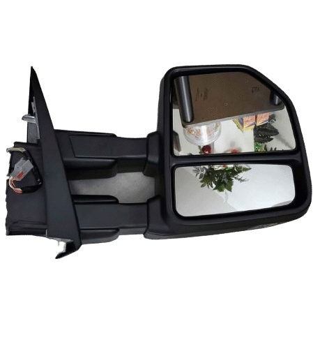 Tow Mirrors for 2017-2022 Ford F250-F450
