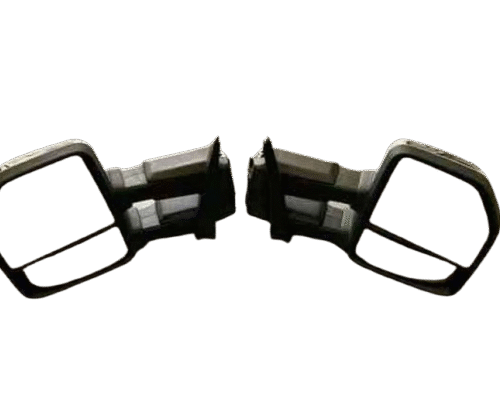 Ford Super Duty F250 Tow Mirrors – OEM