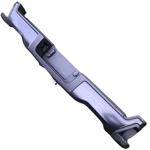 OEM Rear Bumper for 2023-2024 Ford F250