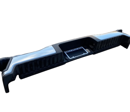 Rear Bumper for 2023-2024 Ford F250