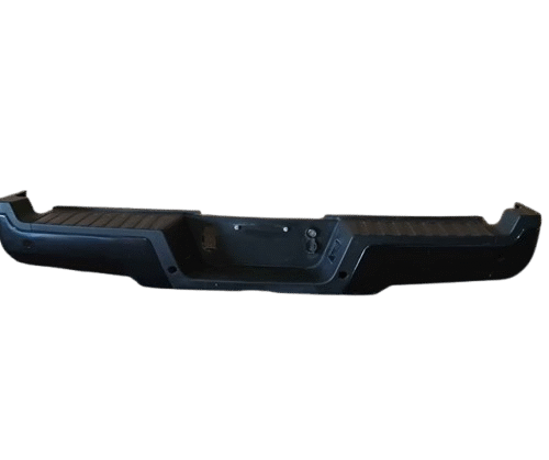 Used Original Rear Bumper for Ford F250