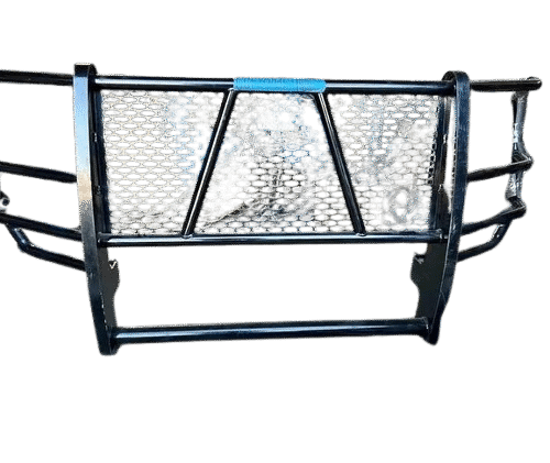 Ranch Hand Front Bumper for 2017-2022 Ford F250/F350