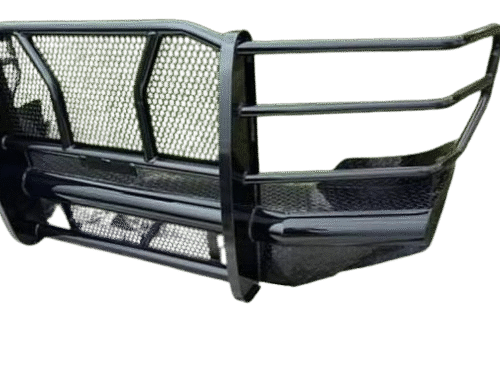 Front Bumper for 2011-2016 Ford F250/F350
