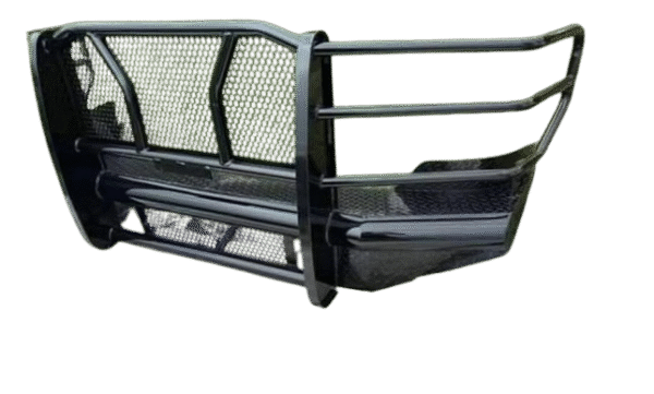 Front Bumper for 2011-2016 Ford F250/F350