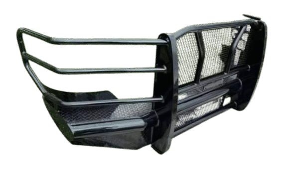 Front Bumper for 2011-2016 Ford F250/F350 - Image 3