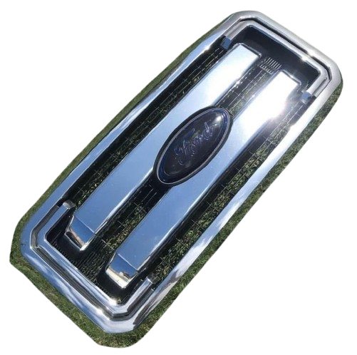 OEM Grille for 2011-2016 Ford Super Duty F250