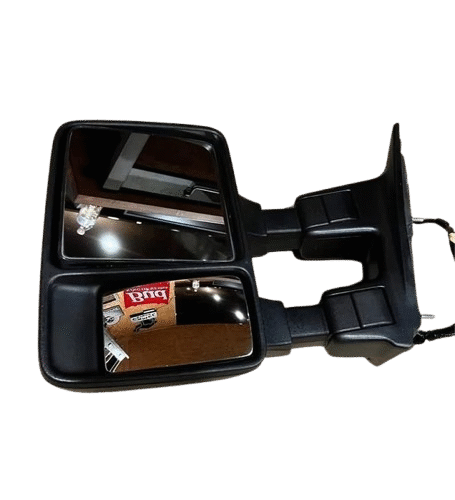 Color Matched Taillights for 2017-2019 Ford F250